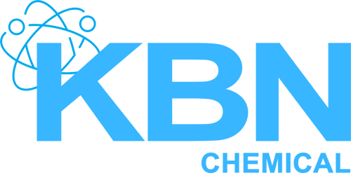 kimbaongan