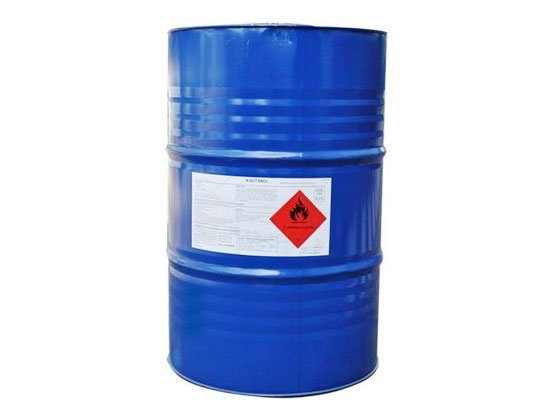 (CH3)2CO - Acetone, Đài Loan, 160kg/phuy