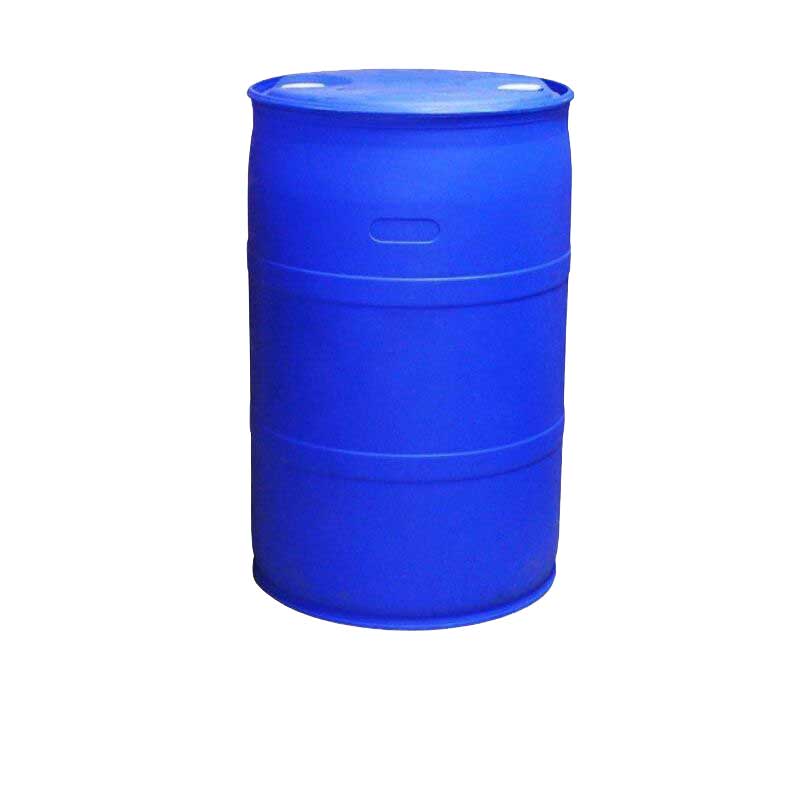 media_image0