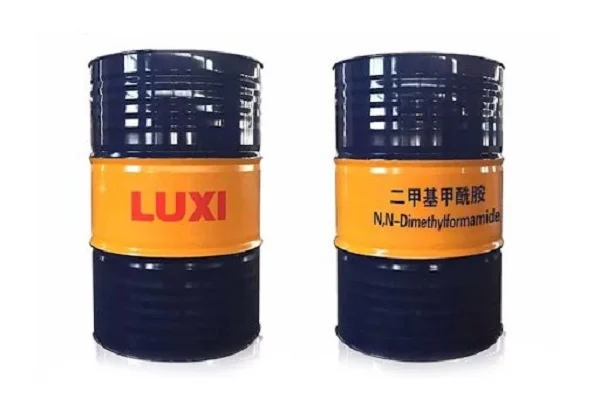 media_image3