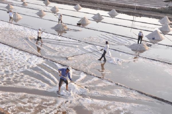 media_image1