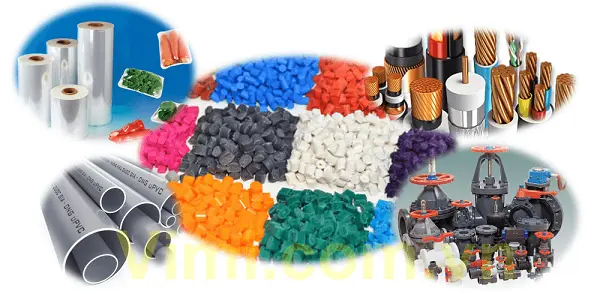 media_image3