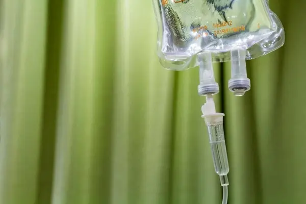 media_image3