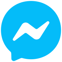 messenger