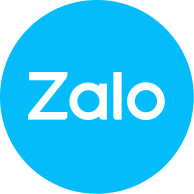 zalo