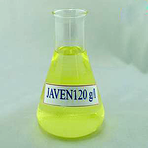 javen-dang-dung-dich-mau-vang-nhat