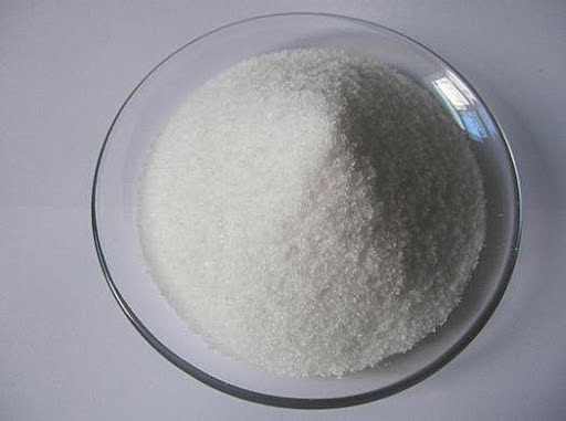 polymer cation c1492