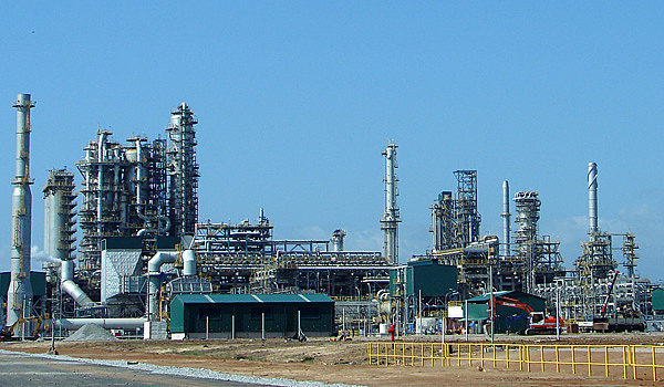 ung-dung-canxi-hydroxit-trong-cong-nghiep