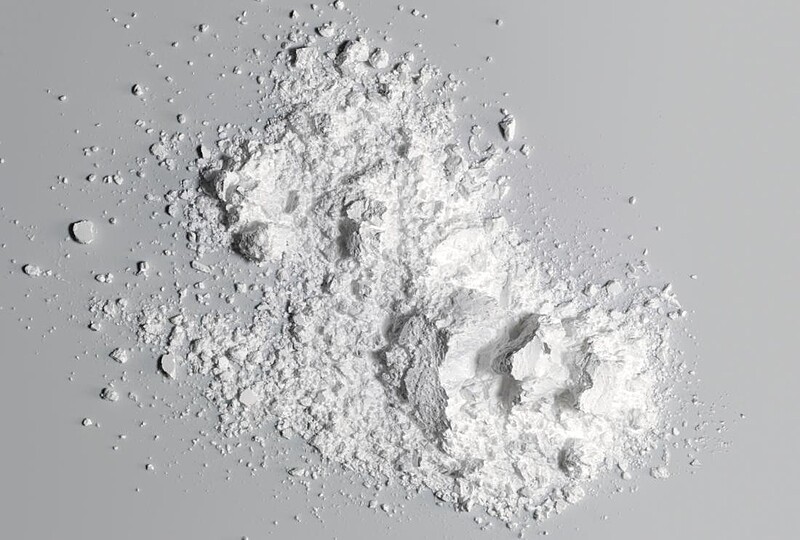bot-borax