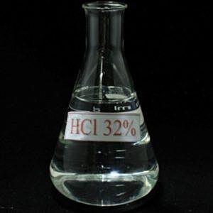 hcl-dang-long